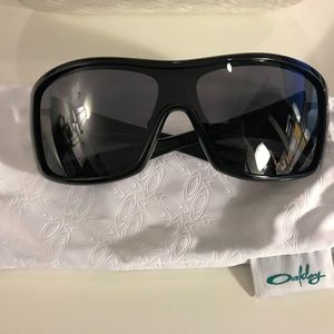 Oakley Forsake Women's Sunglasses